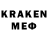 Марки N-bome 1,8мг KRIS RADFILD