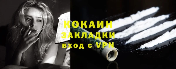 мяу мяу мука Арсеньев