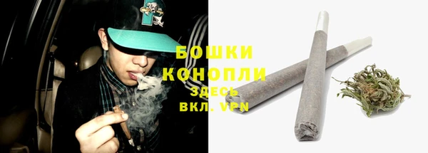 СК Балахна