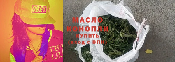 ECSTASY Армянск
